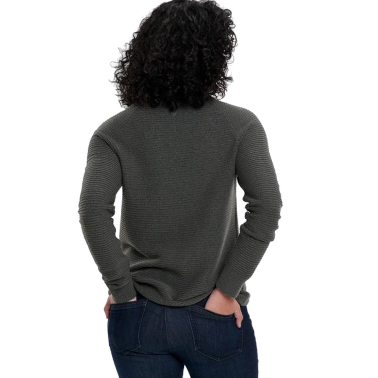Kuhl Solace Sweater – Women’s